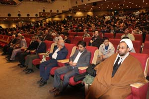 19بهمن 1396